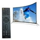 thumbnail image 4 of Replace RC-911R Remote Control for Onkyo AV Stereo Receiver TX-NR578 TX-DS787 TX-NR777 TX-NR686 HT-, 4 of 5