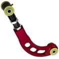 thumbnail image 6 of Maxpeedingrods PAIR FRONT BOLT REAR CAMBER ARM KIT REPLACES For SCION TC 2005-2010, 6 of 6