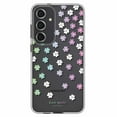 thumbnail image 1 of Kate Spade Protective Hardshell Case Samsung Galaxy S24+, 1 of 5