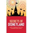 thumbnail image 1 of Secrets de Disneyland, 1 of 3