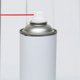 thumbnail image 4 of Moluckfu 30Ud Spray Nozzle Plástico Resistente Para Jardín Con Y Rociado Homogéneo, 4 of 8