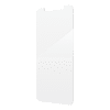 ZAGG InvisibleShield Hybrid Screen Protector for iPhone 12 PRO Max
