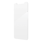 ZAGG InvisibleShield Hybrid Screen Protector for iPhone 12 and 12 Pro