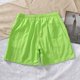 thumbnail image 5 of Pantalones de Trabajo Cómodos Hombres Pantalones Cortos Deportivos Y Casuales con Malla Interna Pantalones Cortos de Moda para Hombres Y Mujeres, 5 of 9
