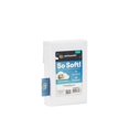 Serta So Soft White Pillow Cases, King (2 Count) - Walmart