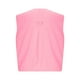 thumbnail image 5 of Ailaofu Womens Short Sleeve Jackets Casual Zip Up Sweatshirt Jackets with Pockets Lightweight Coat Tops, 5 of 7