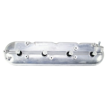 Driver Side Valve cover for Chevy Cadillac 5.3 6.0 6.2 VCA93414