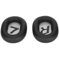 thumbnail image 3 of Headphone Ear Pads, Thickened Replacement Headphone Ear Cushion  For Backbeat Pro 2, 3 of 8
