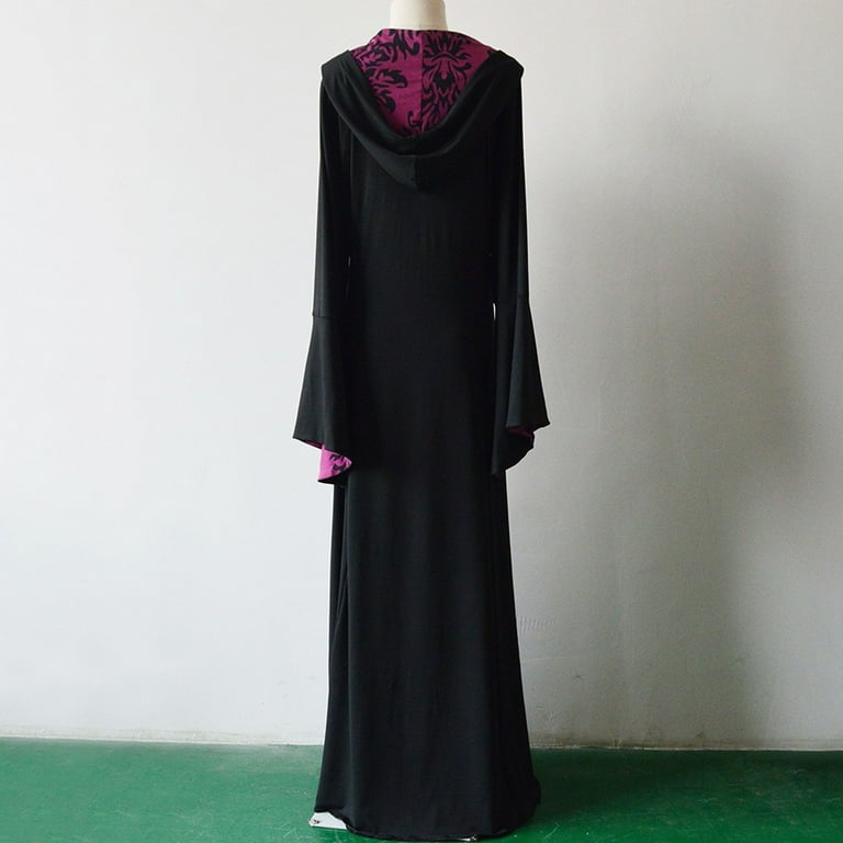 white christmas dresses Aviva Gothic Wedding Dress main image 0