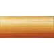 Boule de Coton Pomme Taille 8 87yd-Variété Orange Brûlé – image 2 sur 2