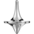 thumbnail image 2 of Peonza de aluminio ForeverSpin ForeverSpin ForeverSpin, 2 of 2