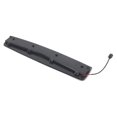 thumbnail image 3 of Lámpara freno trasero LED para Range Rover SPORT 2006-2009 Likrtyny, 3 of 9