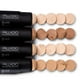 thumbnail image 4 of Base de maquillaje Palladio BUILD + BLEND, 7 ml, Amber Glow, 4 of 9