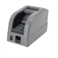 thumbnail image 6 of YILIKISS Tape Cutting Machine, Automatic Tape Dispenser Set, Packaging Tape Cutter Machine Tape Width Approx 6-60mm, 6 of 11