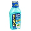 Mylanta Maximum Strength Classic Flavor pack of 36