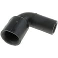 thumbnail image 4 of Dorman Aide Valve Pcv Coude P/N:46017, 4 of 4