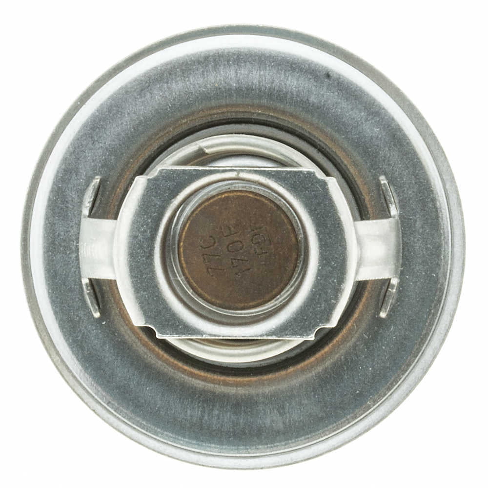 Motorad 201-170 Standard Engine Coolant Thermostat