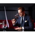 thumbnail image 3 of Riedel Winewings Cabernet Glass, Pay 3 Get 4, Clear, 3 of 6