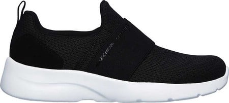 skechers dynamight 2.0 quick turn