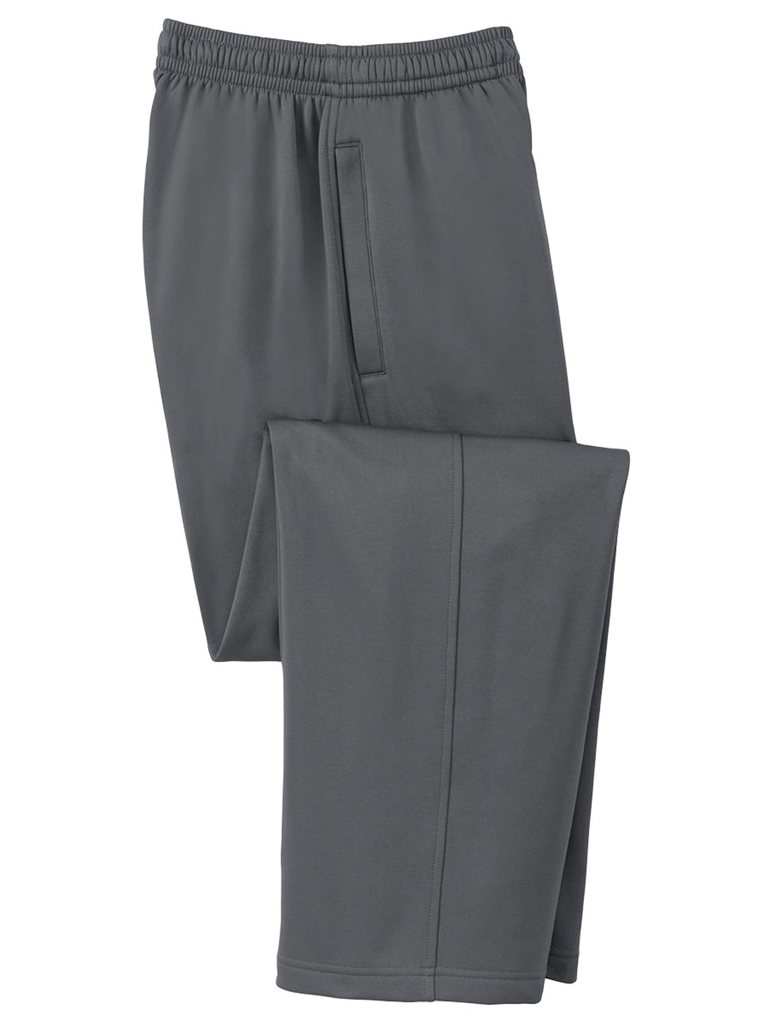 SportTek Sport Tek Men's WickMoisture Athletic Performance Pant