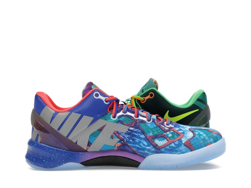Nike Kobe 8 Protro \"What The Kobe?\"　26 $_57.JPG?set_id=8800005007