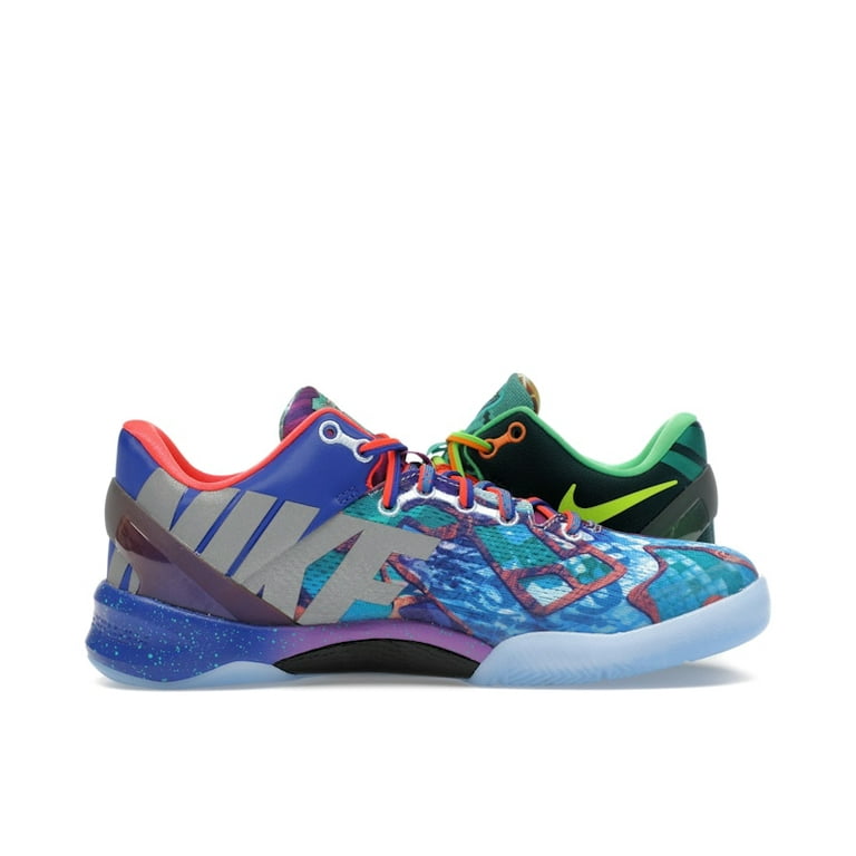 ジュニア　Nike Kobe 8 Protro \"What The Kobe?” 29783430_59056290_600.jpg