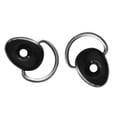 thumbnail image 4 of 4x2 Piezas De Anillo En D Resistente, , Cubierta, Montaje, Kayak, Accesorios DIY, 4 of 7