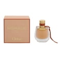thumbnail image 1 of Perfume Chloe Nomade Absolu Eau de Parfum en aerosol de 50 ml Chloé Chloe, 1 of 3