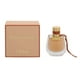 thumbnail image 1 of Perfume Chloe Nomade Absolu Eau de Parfum en aerosol de 50 ml Chloé Chloe, 1 of 3