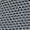 Grey, variant on Men's Lightweight Knit Running Shoes Breathable Slip On Sneakers Casual Shoes Non Slip Soft Sole Walking Shoes Brown Size 9