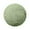 Green, variant on Massage Magnetic Fascia Ball - Portable Trigger Point Massage Ball with Built-In Magnet for Deep Tissue Myofascial Release and Muscle Tension Relief for Feet, Calves, Thighs, Back & Shoulders