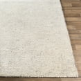 thumbnail image 5 of Mark&Day Area Rugs, 10x14 Ragaz Modern Cream Area Rug (10' x 14'), 5 of 7