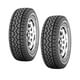 thumbnail image 1 of PAQ DE 2 LLANTAS - 265/70 R17 MINNELL TUGH A99 LT A/T 101S, 1 of 1
