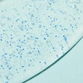 thumbnail image 3 of Gel Purificador Micro Exfoliante Aquabella 150 ml, 3 of 3