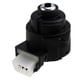thumbnail image 2 of 95919456 Car Ignition-Start Switch for Chevrolet Captiva 2011-2014 Edition 0719, 2 of 5