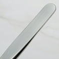 thumbnail image 6 of Kokovifyves Beauty Tools Split Tweezers for Eyebrow Plucking,Eyelashes, Ingrown Hair, Beard Hair, Stainless Steel Pointed Tweezers,, 6 of 8