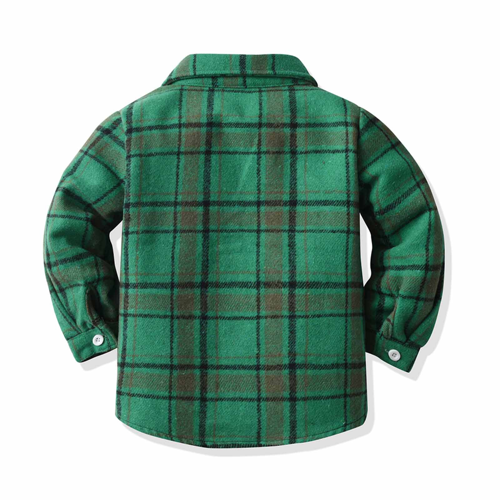 Retail 2018 Winter New Boys Fashion Down Coats Children Long Jacket Thicken Outdoor Warm Hooded