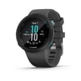 thumbnail image 1 of Reloj GPS Garmin Swim 2 negro 41mm, 1 of 3