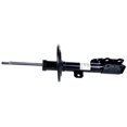 thumbnail image 1 of Amortiguador De Suspensión Sachs - Compatible Con Toyota Highcompatible Con Lander 2008-2010 SACHS 231-3006-00, 1 of 4