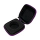 thumbnail image 5 of Bolsa protectora especial para yoyo, bolsa protectora para accesorios, protección multiusos. 1 agujero, 5 of 8