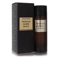 thumbnail image 1 of Spray privado de mezcla premium Amber Black Eau de Parfum por Chkoudra Paris Chkoudra Paris Model, 1 of 1