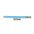 thumbnail image 4 of Magnetic Electric Drill Non-Slip Screwdriver Bit Head PH2 Cross Hand Tool, 4 of 10