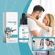 thumbnail image 1 of Perfume para mujer y hombre Perfume, Colonia, Colonia con feromonas, Colonia, Perfume para citas que mejora el atractivo, 1fl.oz/30ml, 1 of 9