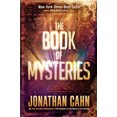 thumbnail image 2 of Pre-Owned The Book of Mysteries (Paperback) 1629991341 9781629991344, 2 of 2
