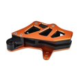 thumbnail image 3 of Chain Guide Cover Guard Protector For KTM EXC EXCF XC XCW XCF XCFW 690 Enduro SMC SMR For Husky Husaberg Husqvarna FE FX TE, 3 of 5