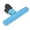 Large size blue, variant on Multi-Purpose Food Bag Clips Set, Airtight Seal Sealing Clips for Snacks, Coffee, and Storage, Heavy-Duty Moisture-Proof Kitchen & Office Grips, Dusty Sage