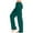 Green, variant on Womens Sweatpants Loose Casual Drawstring Sweat Pants Elastic Band Straight Leg Athletic Pants with Pockets