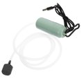 thumbnail image 1 of unbranded Oxigenador USB Para Peceras Pequeño Y Silencioso Con Portátil Y Suministro De, 1 of 6