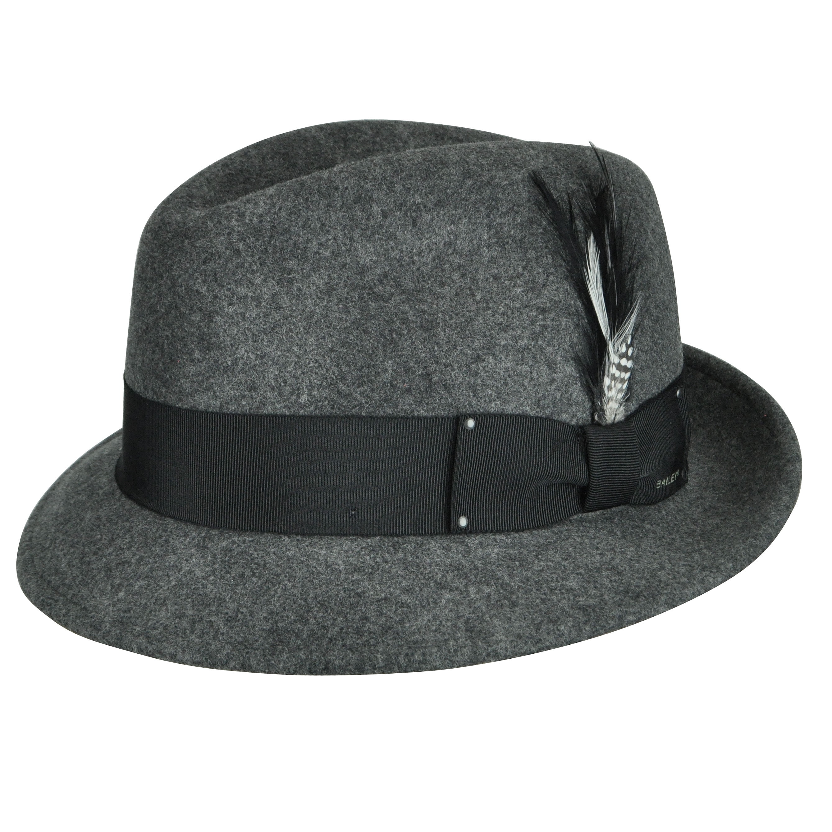 tino hat
