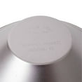 thumbnail image 7 of Atom Pop Popcorn Popper - Pop Corn Easily on your Stovetop, Aluminum, Makes 2.5 Quarts, 7 of 7